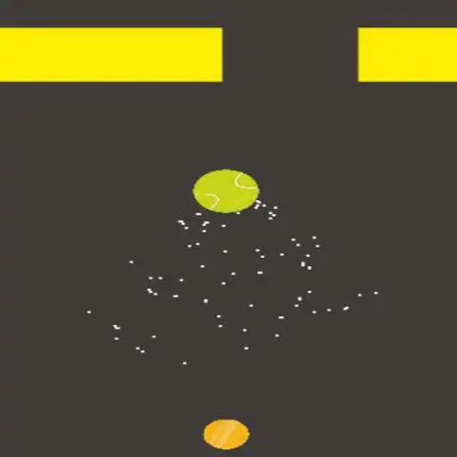 Play GetHigher  and enjoy GetHigher with UptoPlay