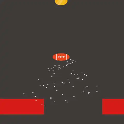 Play GetHigher as an online game GetHigher with UptoPlay
