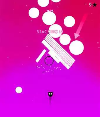 Play Get High