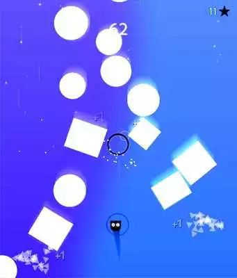 Play Get High