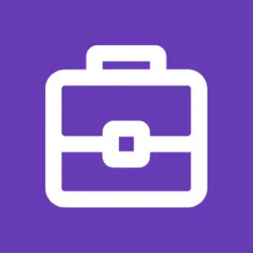 Play getHike APK Play getHike APK