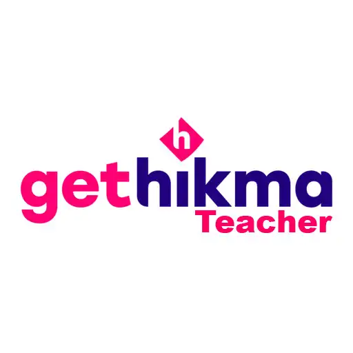 Play Get Hikma Teacher APK Play Get Hikma Teacher APK