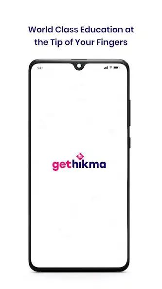Play Get Hikma Teacher  and enjoy Get Hikma Teacher with UptoPlay