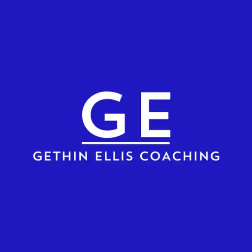 Play Gethin Ellis Coaching App APK