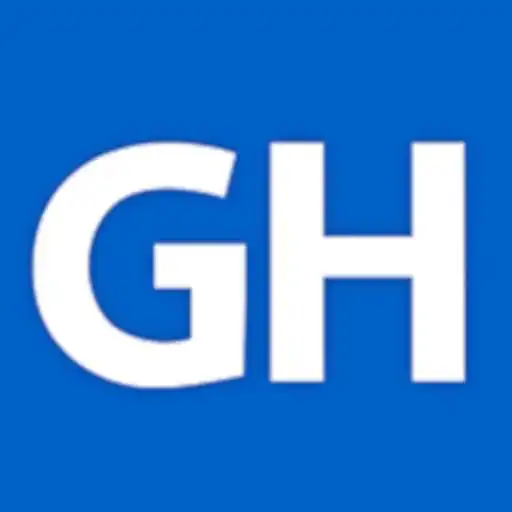 Play GetHired HCM APK