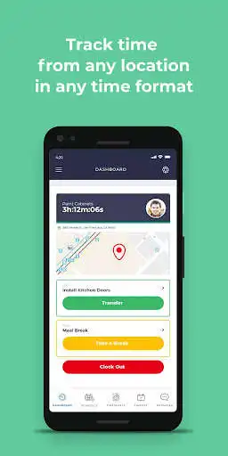 Play GetHired HCM and enjoy GetHired HCM with UptoPlay Play GetHired HCM and enjoy GetHired HCM with UptoPlay