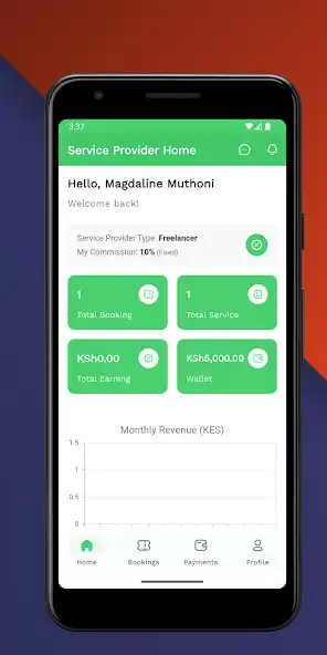 Play Get Hired: Lettaworks  and enjoy Get Hired: Lettaworks with UptoPlay