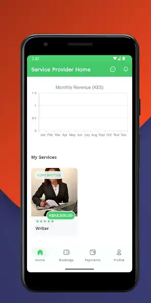 Play Get Hired: Lettaworks as an online game Get Hired: Lettaworks with UptoPlay