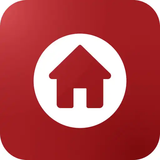 Play Gethome.id – Progress Rumah APK