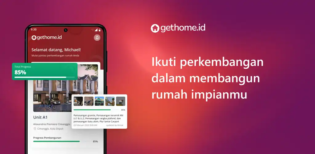 Play Gethome.id – Progress Rumah and enjoy Gethome.id – Progress Rumah with UptoPlay Play Gethome.id – Progress Rumah and enjoy Gethome.id – Progress Rumah with UptoPlay