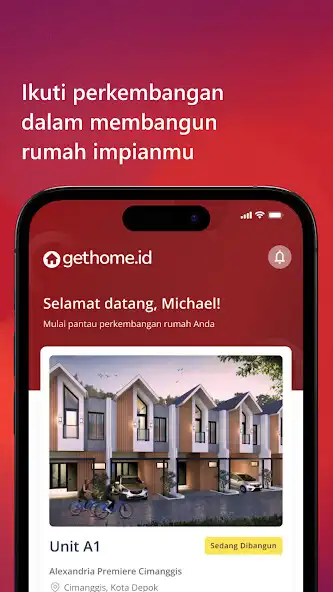 Play Gethome.id – Progress Rumah as an online game online Gethome.id – Progress Rumah with UptoPlay Play Gethome.id – Progress Rumah as an online game Gethome.id – Progress Rumah with UptoPlay
