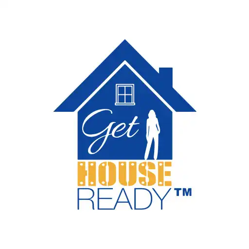 Play Get House Ready APK