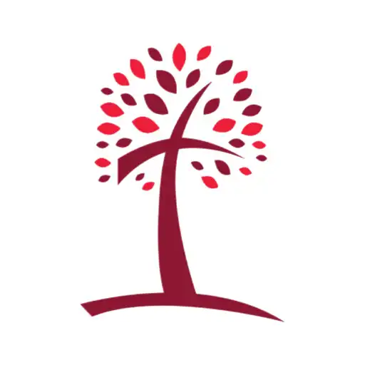 Play Gethsemane Gary APK Play Gethsemane Gary APK