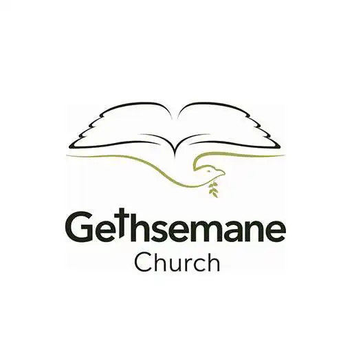 Play Gethsemane APK
