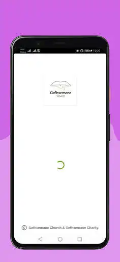 Play Gethsemane  and enjoy Gethsemane with UptoPlay