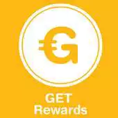 Free play online Get APK Free play online Get APK