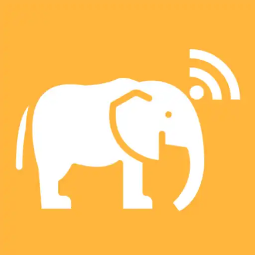 Play Get Images RSS Reader APK