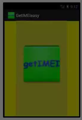 Play Get IMEI easy