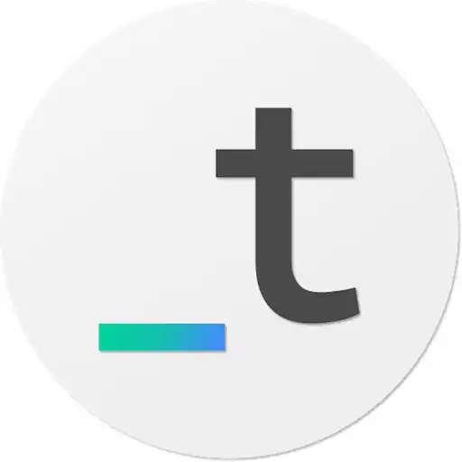 Play Getinfo Treinamentos APK