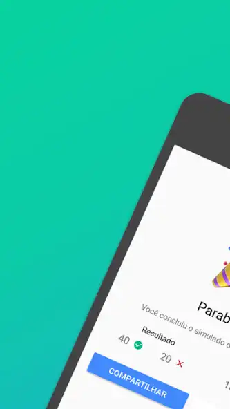 Play Getinfo Treinamentos  and enjoy Getinfo Treinamentos with UptoPlay