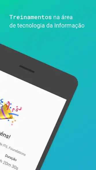 Play Getinfo Treinamentos as an online game Getinfo Treinamentos with UptoPlay