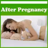 Free play online Get In Shape After Pregnancy ! APK Free play online Get In Shape After Pregnancy ! APK