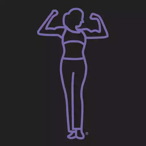 Play Get In Shape For Women APK Play Get In Shape For Women APK