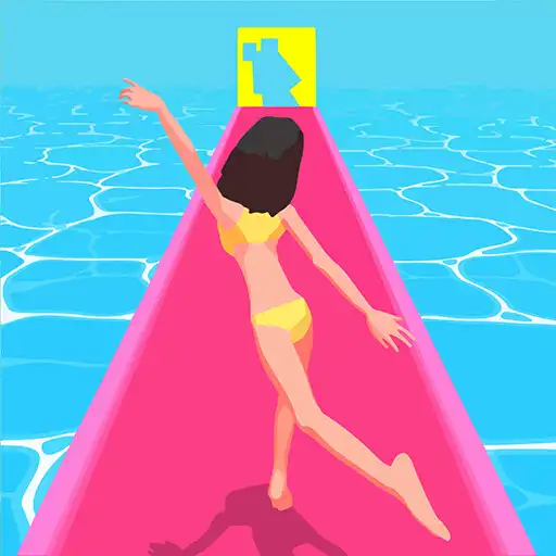 Play Get in Shape APK Play Get in Shape APK