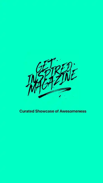 Play Get Inspired Magazine  and enjoy Get Inspired Magazine with UptoPlay