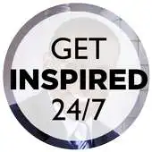 Free play online Get Inspired With Simon Ssenkaayi APK