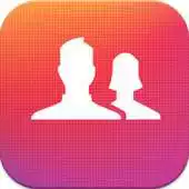 Free play online Get Insta Followers pro 2017 simulator APK Free play online Get Insta Followers pro 2017 simulator APK