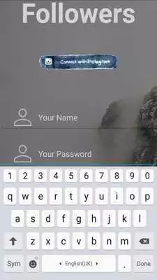 Play Get Insta Followers pro 2017 simulator