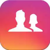 Free play online Get Insta Followers simulator APK