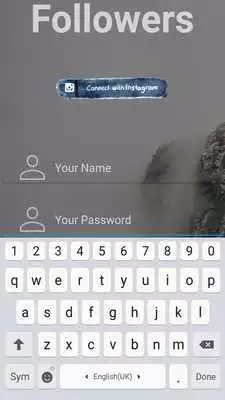 Play Get Insta Followers simulator