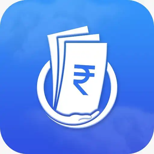 Play Get Instant Loan Calculator APK