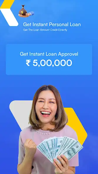 Play Get Instant Loan Calculator  and enjoy Get Instant Loan Calculator with UptoPlay