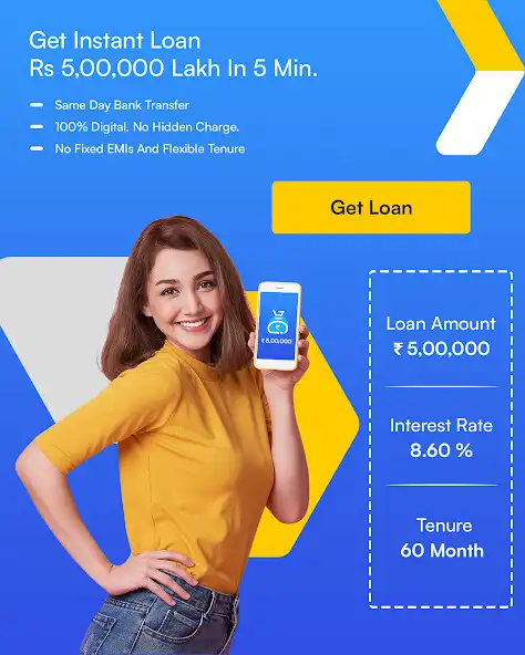Play Get Instant Loan Calculator as an online game Get Instant Loan Calculator with UptoPlay