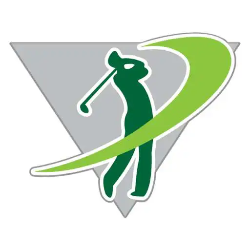 Free play online Get in The Hole Golf APK Free play online Get in The Hole Golf APK