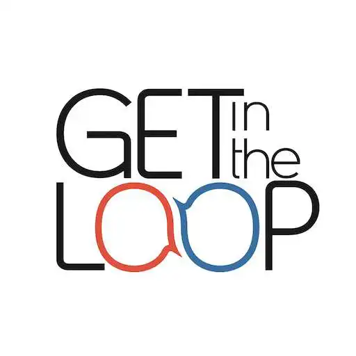 Free play online Get in the Loop - Exclusive Offers and Experiences APK