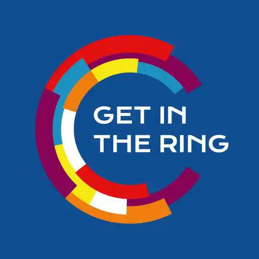 Play Get in the Ring APK