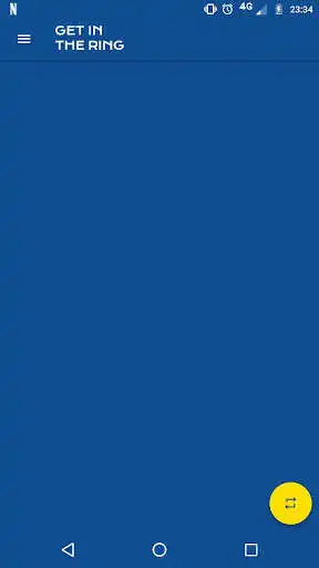 Play Get in the Ring  and enjoy Get in the Ring with UptoPlay