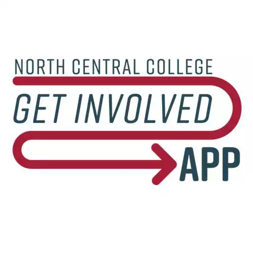 Free play online Get Involved @ North Central College! APK Free play online Get Involved @ North Central College! APK