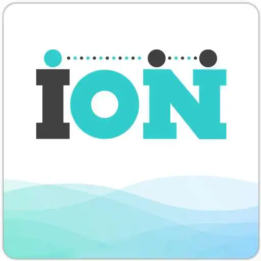 Play GetION APK Play GetION APK