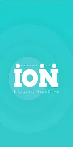 Play GetION  and enjoy GetION with UptoPlay