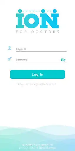 Play GetION as an online game GetION with UptoPlay