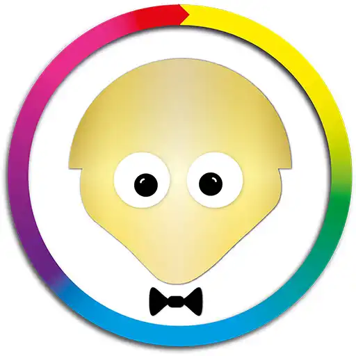 Play Getirali - Bebeğinin Albümü APK