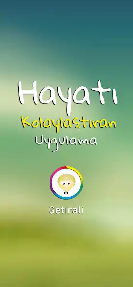 Play Getirali - Bebeğinin Albümü  and enjoy Getirali - Bebeğinin Albümü with UptoPlay