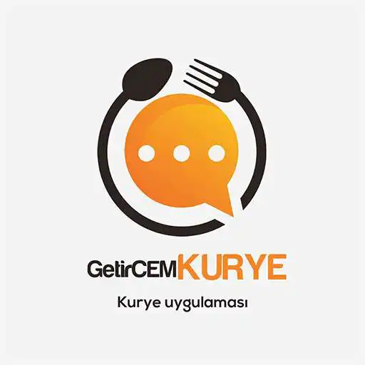 Play GetirCEM(KURYE) APK Play GetirCEM(KURYE) APK