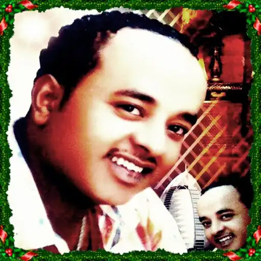 Play Getish Mamo-ጌትሽ ማሞ APK