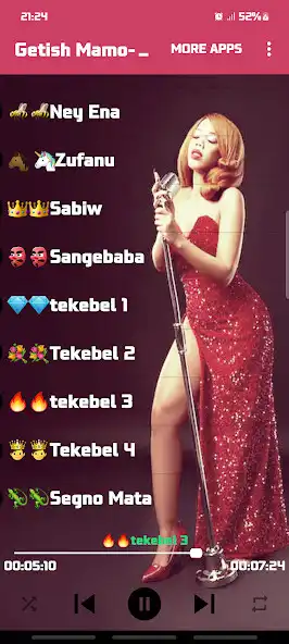 Play Getish Mamo-ጌትሽ ማሞ and enjoy Getish Mamo-ጌትሽ ማሞ with UptoPlay Play Getish Mamo-ጌትሽ ማሞ and enjoy Getish Mamo-ጌትሽ ማሞ with UptoPlay